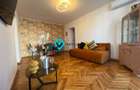 3 camere | Renovat complet | IOR – Titan – Nicolae Grigorescu | Metrou - 1