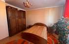 Casă 360 mp + Restaurant închiriat, teren 1000 mp