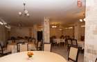 Hotel Miky Arad de vanzare | Investitie cu utilizari multiple | 42 camere cazare - 58
