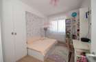 Apartament 3 camere mobilat si utilat bloc 2023, Prelungirea Ghencea - 7