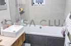 Finisaje moderne, zona linistita, ideal pentru familii - 6