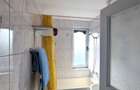 Apartament 2 camere decomandate, etaj 2, Ultracentral! - 5