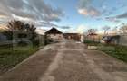 Casa de vanzare cu teren 15 ari - Zona Vetis - 4