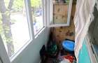 Apartament cu 4 camere - Apusului - Lacul Zanoaga - 5