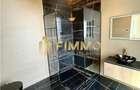 Vila premium  | 720 mp | LUX | Hereditas – Ipotesti | ID: 790 - 15