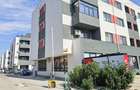 Apartament 3 camere de vanzare cu terasa 110mp Militari Chiajna str Orhideelor - 23