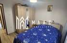 Apartament 2 camere | Etajul 3 | Valea Aurie - 6