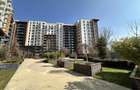 Apartament 2 camere de vanzare in complex rezidential premium – Parcului 20, Nor - 18