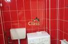 Apartament 1 camera | Decomandat |43 mpu | Zona Baza Sportiva Manastur - 7