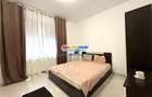Apartament cu 2 camere de inchiriat in Militari Residence - 5