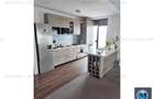 Apartament 3 camere de vanzare, zona Albert, 90,7 mp #16413 - 8