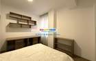 Apartament cu 2 camere de inchiriat in Militari Residence- TINERETULUI - 1