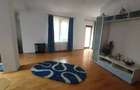 Vila 5 camere | 250 mp utili | curte 350 libera | Sfantul Ioan - 13