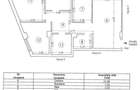 Palazu Mare | 4 camere | 2 bai | Parcare - 13