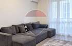 Apartament 2 camere spatios | 58 mp utili | Mobilat & utilat | Parcare