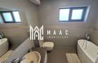 Casă duplex 4 camere | Șelimbăr | 121 mp, curte 220 mp, terasă - 8