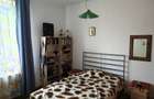 Vanzare apartament 2 camere zona Titan / Baba Novac / comision 0%