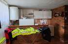 Casa 7 camere libera la vanzare SATU NOU - 30