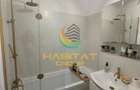Tineretului Park 10 minute metrou 3cam bloc 2020 mobilat LUX - 20
