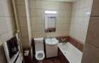 Dristor metrou,bl.1985,et.7/9,DECOMANDAT,2 bai,2 balcoane,mobilat,utilat complet