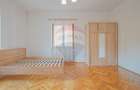 Apartament la Vilă | 2 Camere | Garaj | Lângă AFI Brașov - 6