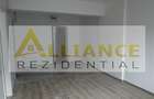 De vanzare garsoniera 41 mp || Str Biruintei || bloc nou|| M. Berceni - 2