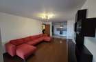 Apartament spațios 2 camere Complex Metropolis Residence - 2