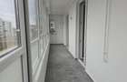 Apartament 3 camere,bl.nou finalizat+boxa+parcare,tva inclus-Pacurari-158256 - 7