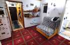 Apartament 3 camere, 2 bai, 74 mp utili, Calea Romanului - 2