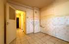 COMISION 0% || 2 Camere || Tudor Vladimirescu || Brașov - 9
