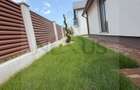 Pantelimon - Complex rezidential | Vila individuala | - 5