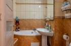 3 camere | Faleză Nord | 160 m de plajă | 75 mp utili - 11