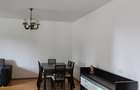 Vila de vânzare 325000 euro 206metri pătrați, teren 950  - 4