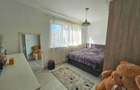 Apartament 3 camere-etajul 2-67mp-Podu Ros-Palas Mall - 1