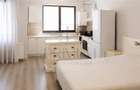Giroc - 2 Camere - Etaj 1 - Mobilat si utilat - Zona excelenta - 1