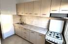 🚇 Închiriez Apartament cu 2 camere, 2 min metrou Dristor 2, renovat, etaj 7/10 - 3