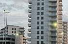 Vand spatiu comercial nou, finisat - 3