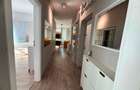 Inchiriez apartament 3 camere tip penthause - 1