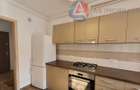 Apartament Modern 2 Camere + Parcare | Brașov, Zona Coresi -Ansamblul Grandis - 9