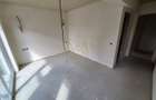 Casa tip Duplex  | 4 camere | 2 parcari | La intrare in Chinteni - 6