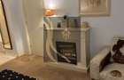 Apartament 3 camere Centrul Bucureștiului - 4