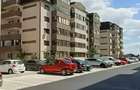 Apartament 2 Camere 75 MP | Orasul Pantelimon | Pachet Parcare- Boxa - 10