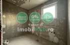 3 Camere, Imobil Nou, Terasa Rooftop, Buna Ziua - 9