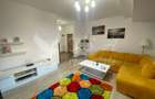 Apartament 2 camere, Bloc NOU, 0%comision, Parcare - 3