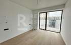 2 camere,  zona Floreasca,  Bucuresti - One High District - 2
