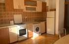 Apartament 2 camere, 67 mp + balcon 10 mp | Bucătărie separată | Parcare | Zona  - 11