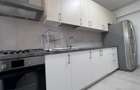 Apartament 3 camere decomandat, 120 mp, terasă superbă, 2 parcări subterane - 7