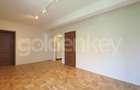 Apartament duplex cu 3 camere | 50 mp curte - 14