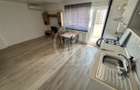 Inchiriere 3 camere+Loc parcare subteran Th. Pallady - 12