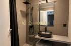 2 Camere de inchiriat | Pipera | Belvedere Residence |Parcare | Metrou - 7